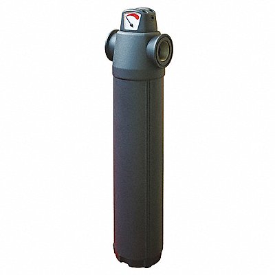 Filter 3 NPT 1124 cfm 1 micron