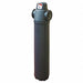 Filter 1-1/2 NPT 185 cfm 0.01 micron