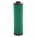Pre-Filter 5 micron Microglass