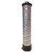 Carbon Filter 0.01 micron Microglass