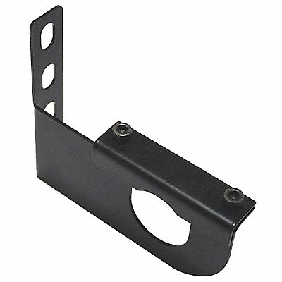 Filter Mount Set for GX0010-038-XG 4x2x2