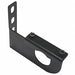 Filter Mount Set for GX0010-038-XG 4x2x2