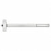 Rim Exit Device 36In.Fire Rated