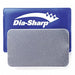 Diamond Sharpener Coarse 3-1/4in. L