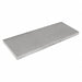 Diamond Bench Stone Fine 8in. L