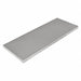 Diamond Bench Stone Coarse 10in. L