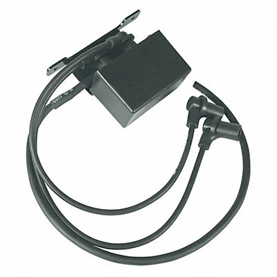Ignitor 120V