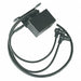 Ignitor 120V