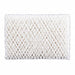 Wick For Use With 35GV52 PK4