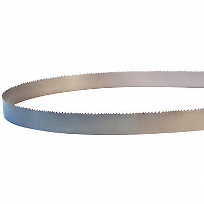 Band Saw Blade Bimetal 0.035 in.