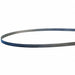 Band Saw Blade Bimetal 0.025 in.