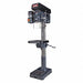 Floor Drill Press 1 1/2 hp 5/8 Chuck