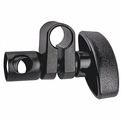 Universal Swivel Clamp