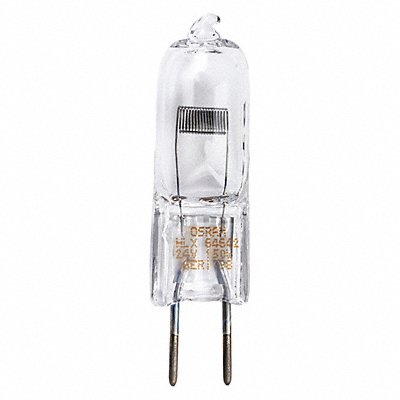 Bulb 24V 150W