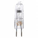 Bulb 24V 150W