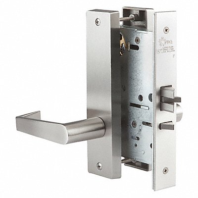 Mortise Lockset Electrical Philadelphia