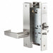 Mortise Lockset Electrical Philadelphia