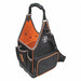 Tool Tote Ballistic Nylon Electician