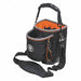 Tool Tote Ballistic Nylon Electician