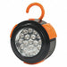 Hand Lamp Not Applicable LED 50lm