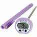 Digital Thermometer 5 L