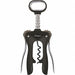 Wing Corkscrew  L Black