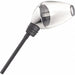 Aerating Pourer Plastic/SS