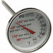 Meat Thermometer 4 L