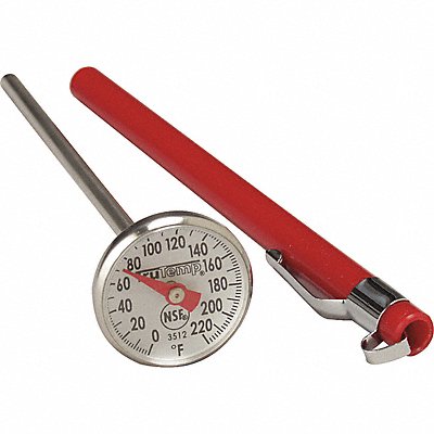 Chef Thermometer 5 L