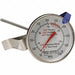 Deep Fry Thermometer 12 L