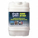 Oil Rig Wash Concentrated 5 gal.