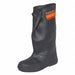 J4035 Overboot Men s 3 to 4 PR