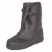 J4036 Overboot Men s 3 to 4 PR