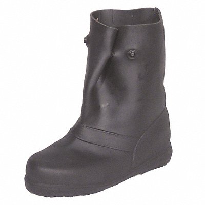 J4036 Overboot Men s 14 to 16 PR