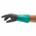 K2849 Chemical Rsistnt Gloves Straight 11 PR