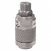 Swivel 4060 psi 3/8 in NPT