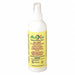 Insect Repellent 8 oz Bottle PK12