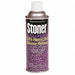 Heavy Duty Mold Release 12 oz Aerosol