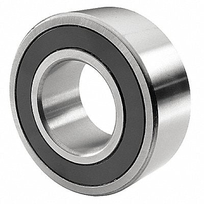 Angular Bearing 3306/5306 30 mm Bore