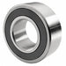 Angular Bearing 3307/5307 35 mm Bore