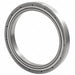 Radial Ball Brg 61907 35mm Bore SS