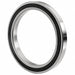 Rad Ball Brg 61804 20mm Bore Alloy Stl
