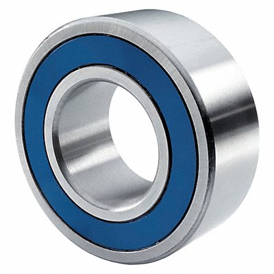 Radial Ball Brg 6303 17mm Bore SS