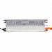 FLUOR Ballast Electronic Instant 38W