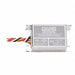 FLUOR Ballast Electronic Instant 38W