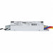 Fluorescent Ballast Electronic Rapid 30W