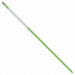 Driveway Marker Hi-Viz Lime PK10