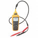 Battery Capacity Analyzer 600V