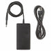 Power Charger Alternating Current