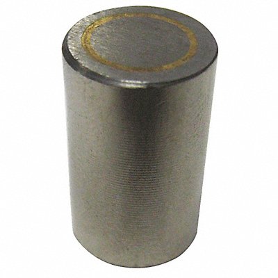 Alnico Holding Magnet 1.50 lb Pull